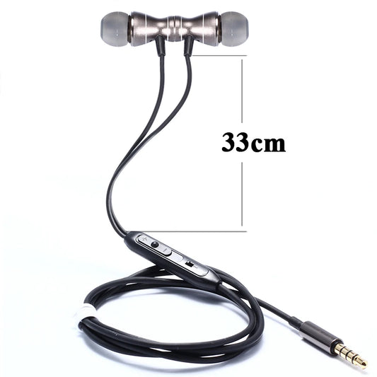 Earphone for Lenovo K5