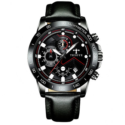 men's sports watch