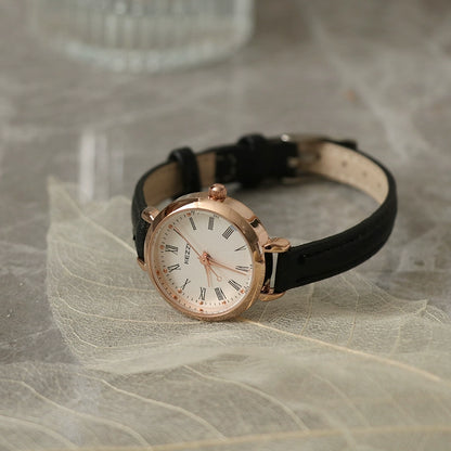 Women's Watch