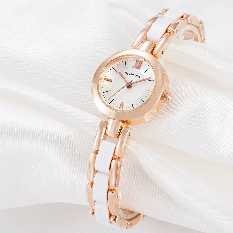 women's watch,