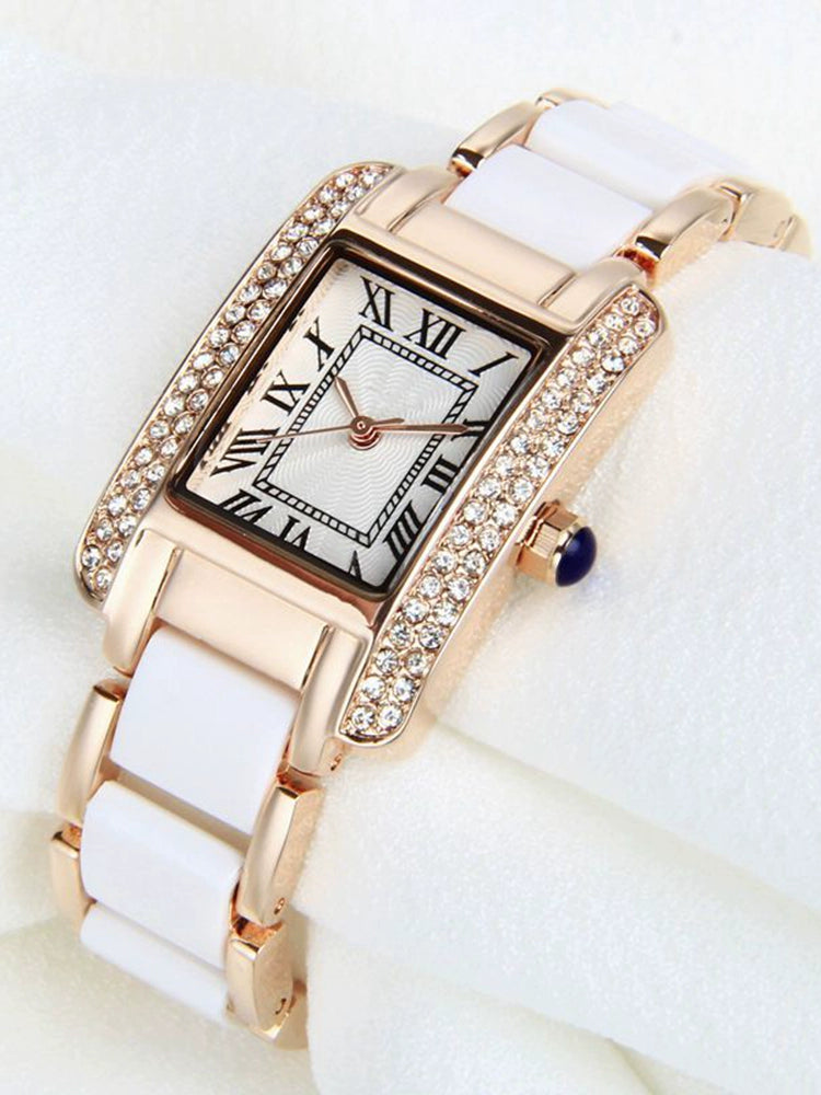 women's watch,