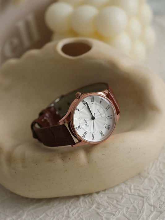 women's watch