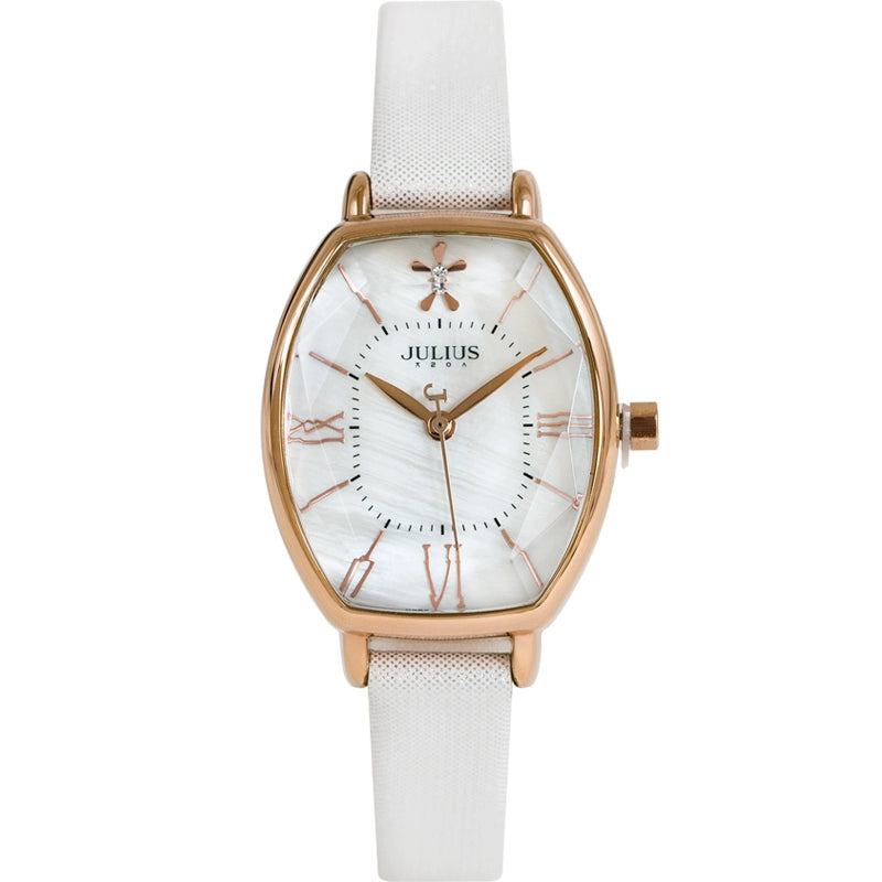 Julius Women's Watch