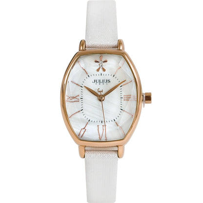 Julius Women's Watch