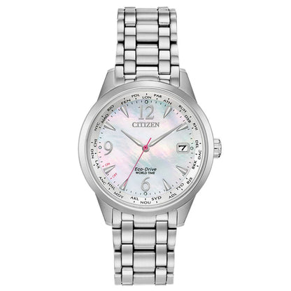 Women's watch