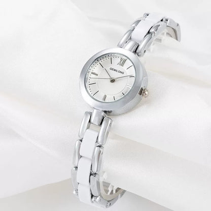 women's watch,