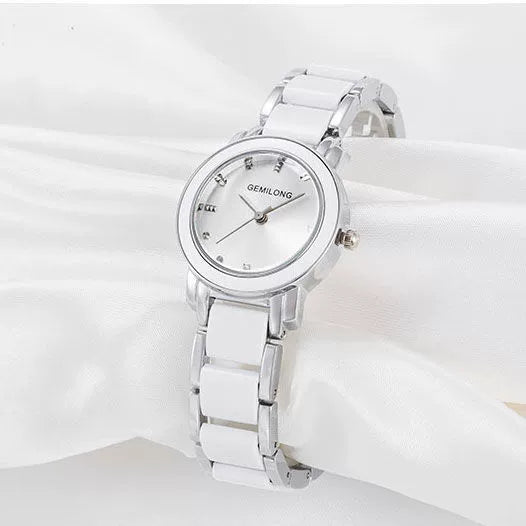 women's watch,