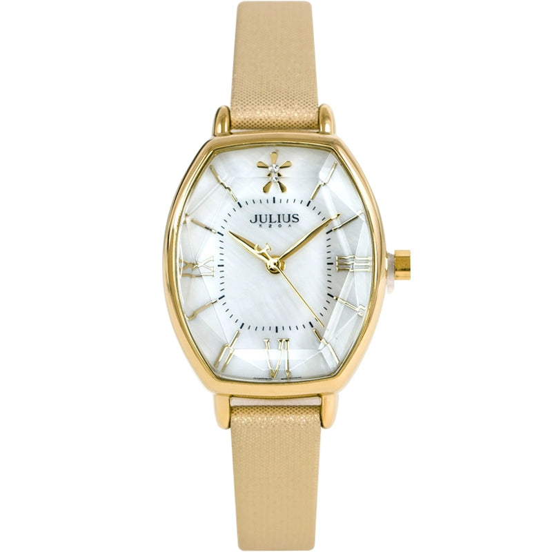 Julius Women's Watch