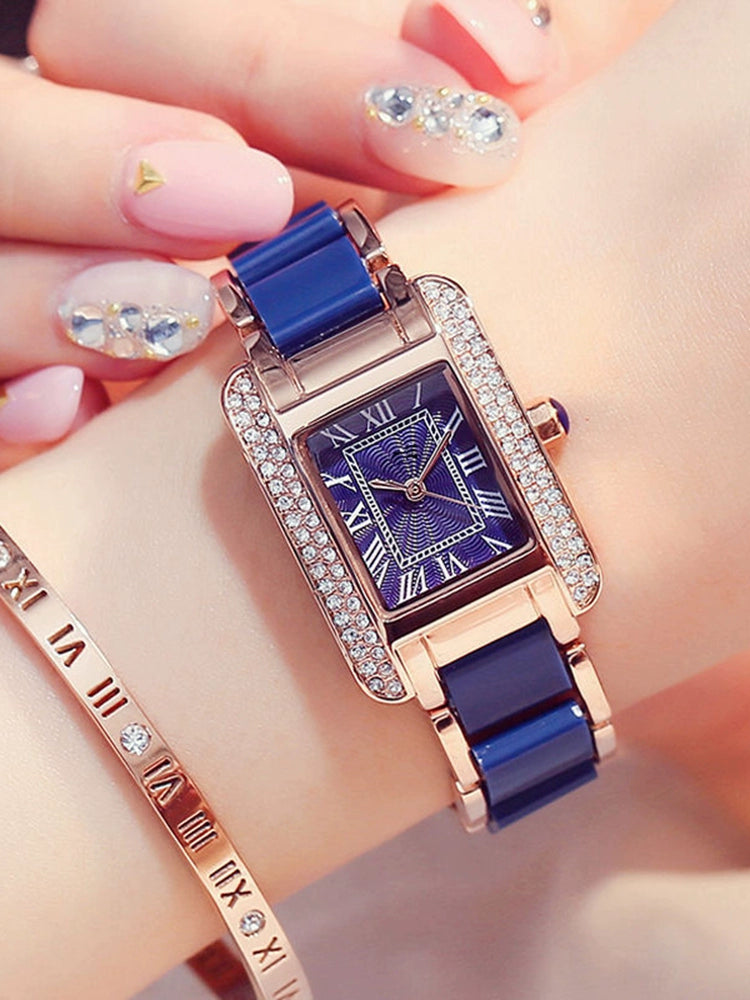 women's watch,