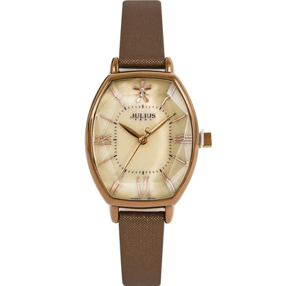 Julius Women's Watch