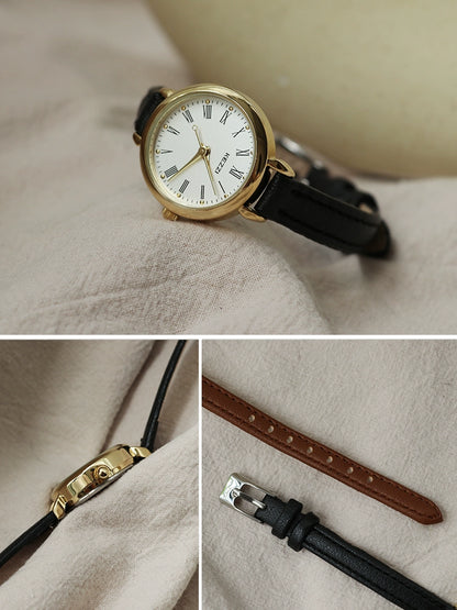 Women's Watch