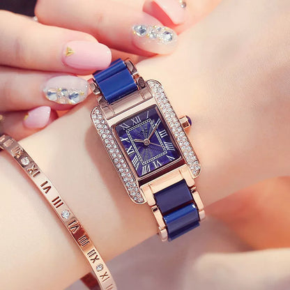 women's watch,