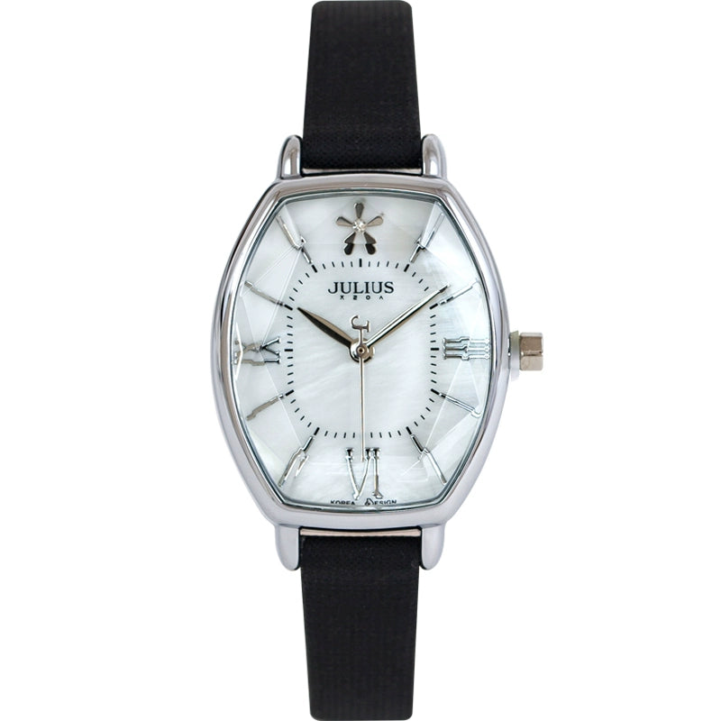 Julius Women's Watch