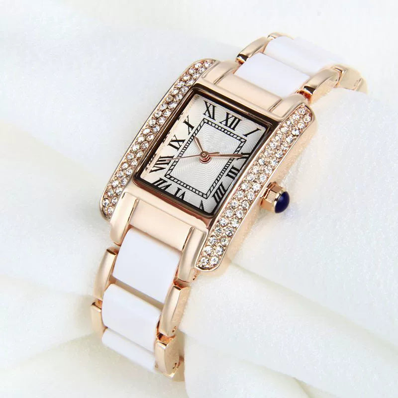 women's watch,