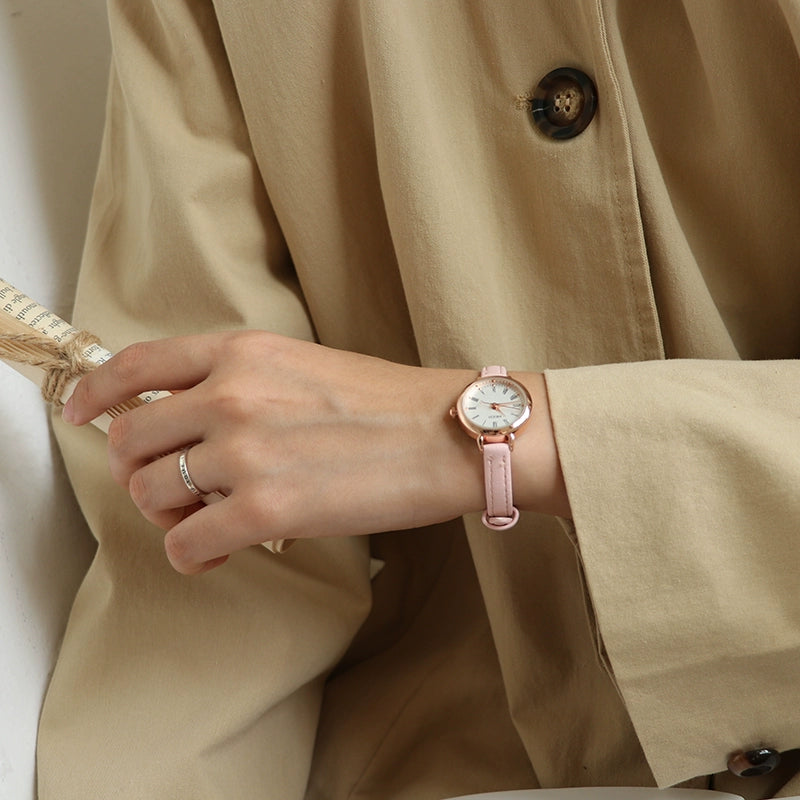 Women's Watch