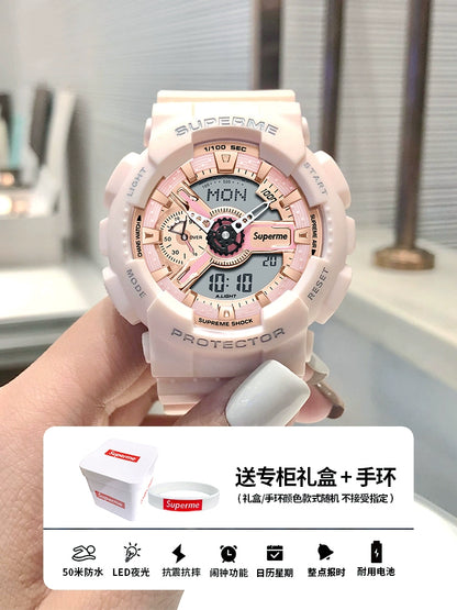 women's watch