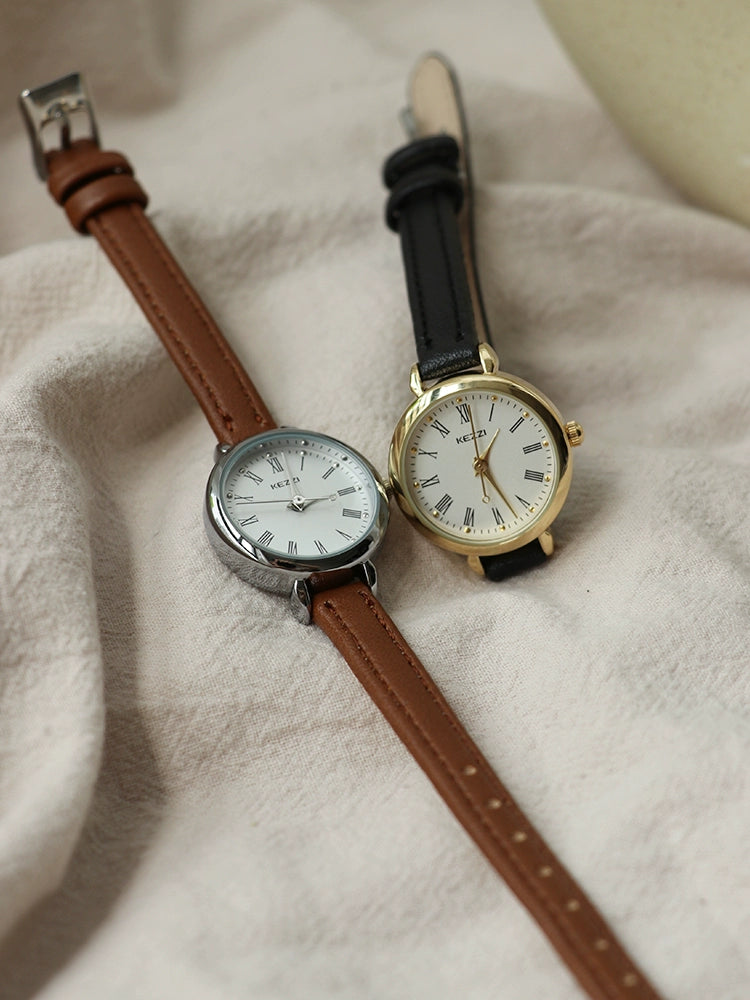 Women's Watch