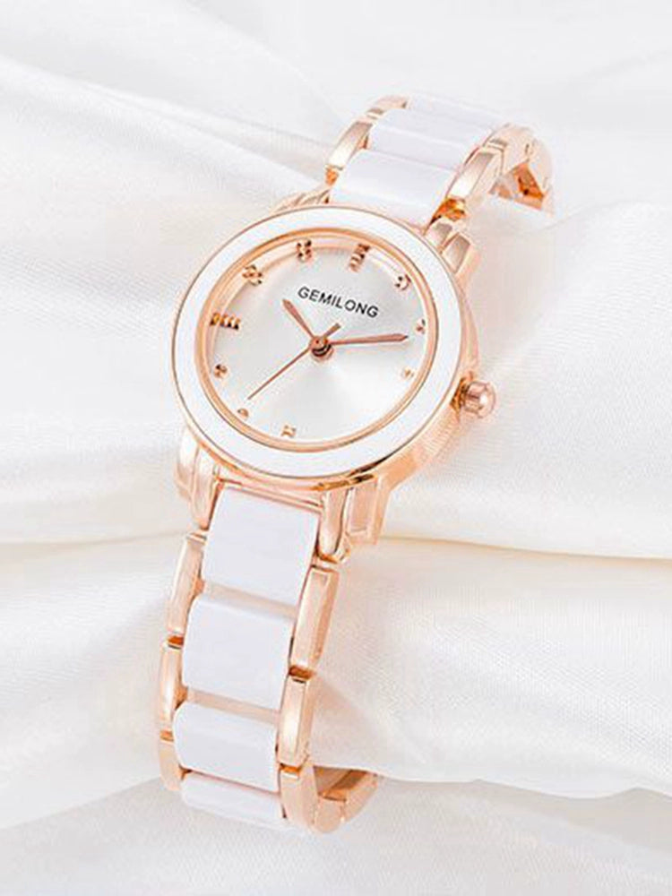 women's watch,