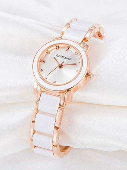 women's watch,