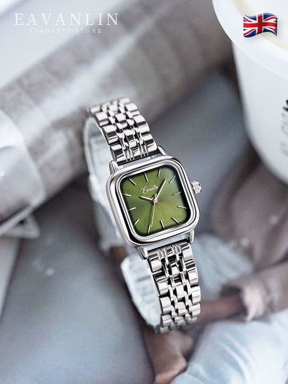 women's watch