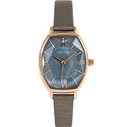 Julius Women's Watch