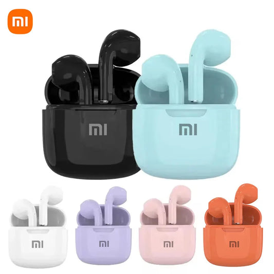 XIAOMI Bluetooth 5.3 Headphones