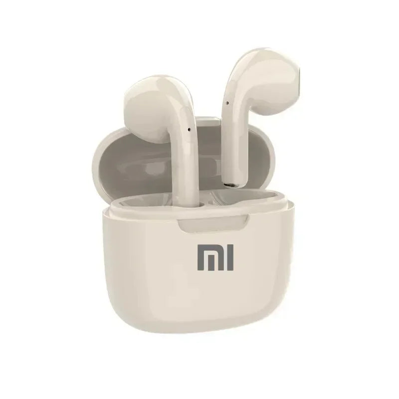 Xiaomi A2 Pro Wireless Earphones Min, Stylish Design