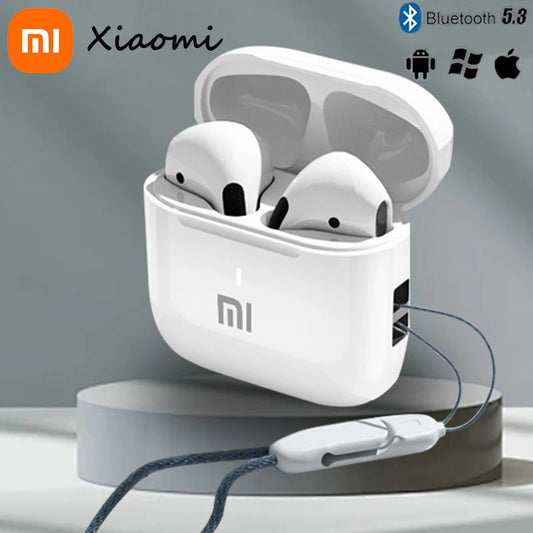 XIAOMI AP05 Wireless Headphones