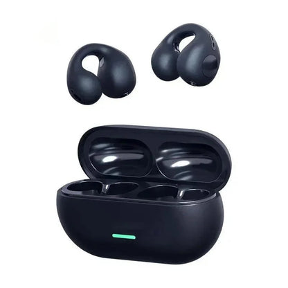 T7500 Bluetooth Headphones