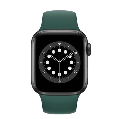 smartwatch smart watch