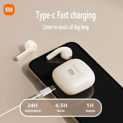 XIAOMI Bluetooth 5.3 Headphones