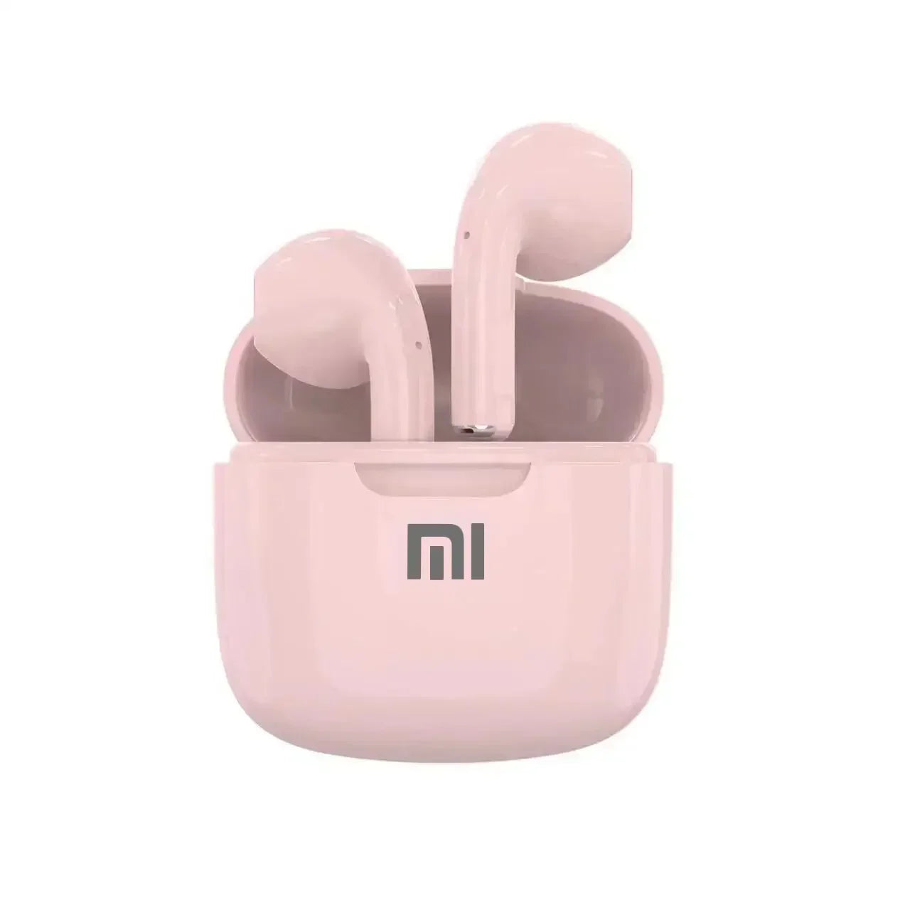 Xiaomi A2 Pro Wireless Earphones Min, Stylish Design