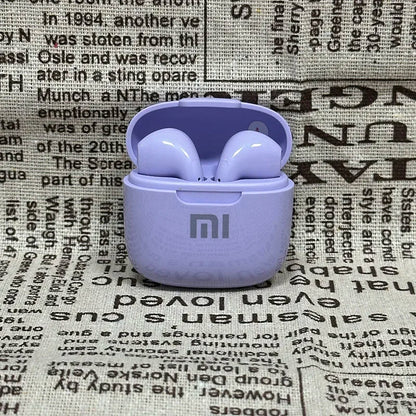 XIAOMI Bluetooth 5.3 Headphones