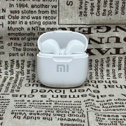 XIAOMI Bluetooth 5.3 Headphones