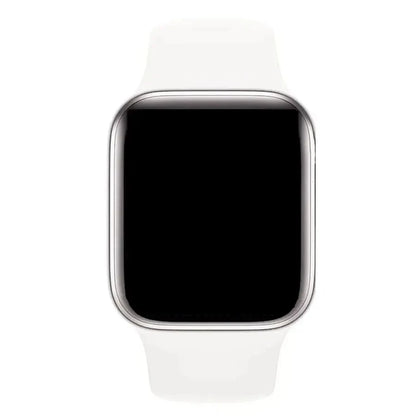 smartwatch smart watch