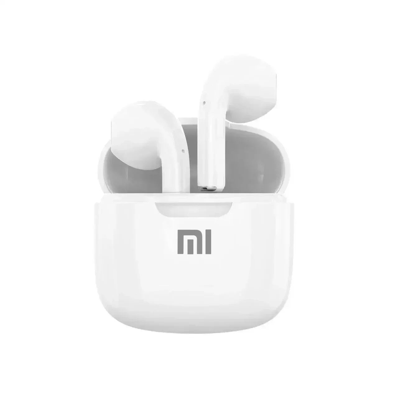 Xiaomi A2 Pro Wireless Earphones Min, Stylish Design