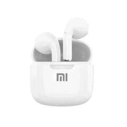 Xiaomi A2 Pro Wireless Earphones Min, Stylish Design