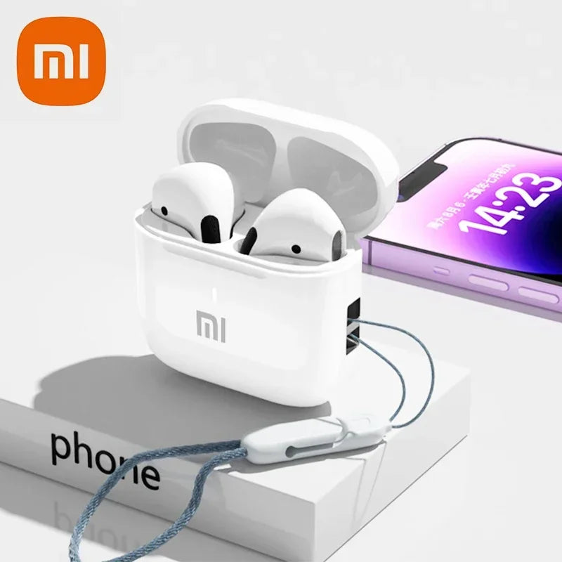 Xiaomi AP05 Bluetooth 5.3 Wireless