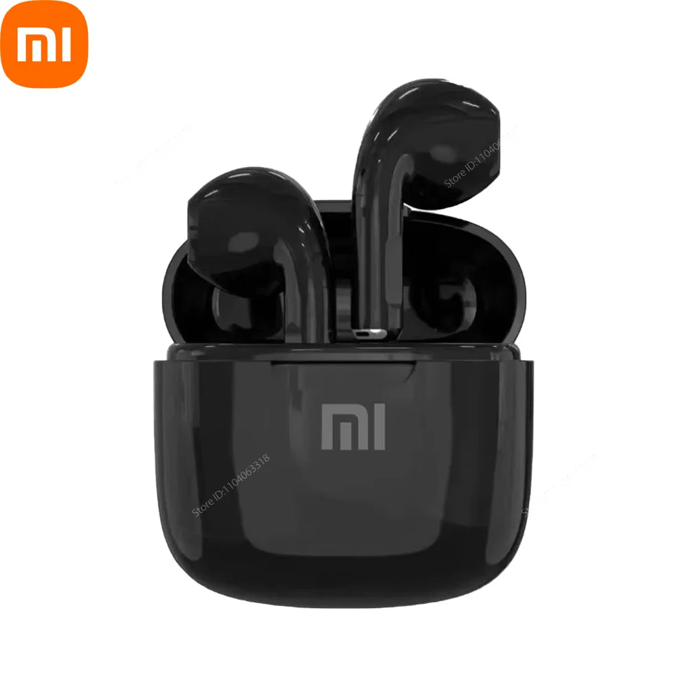 Xiaomi A2 Pro Wireless Earphones Min, Stylish Design