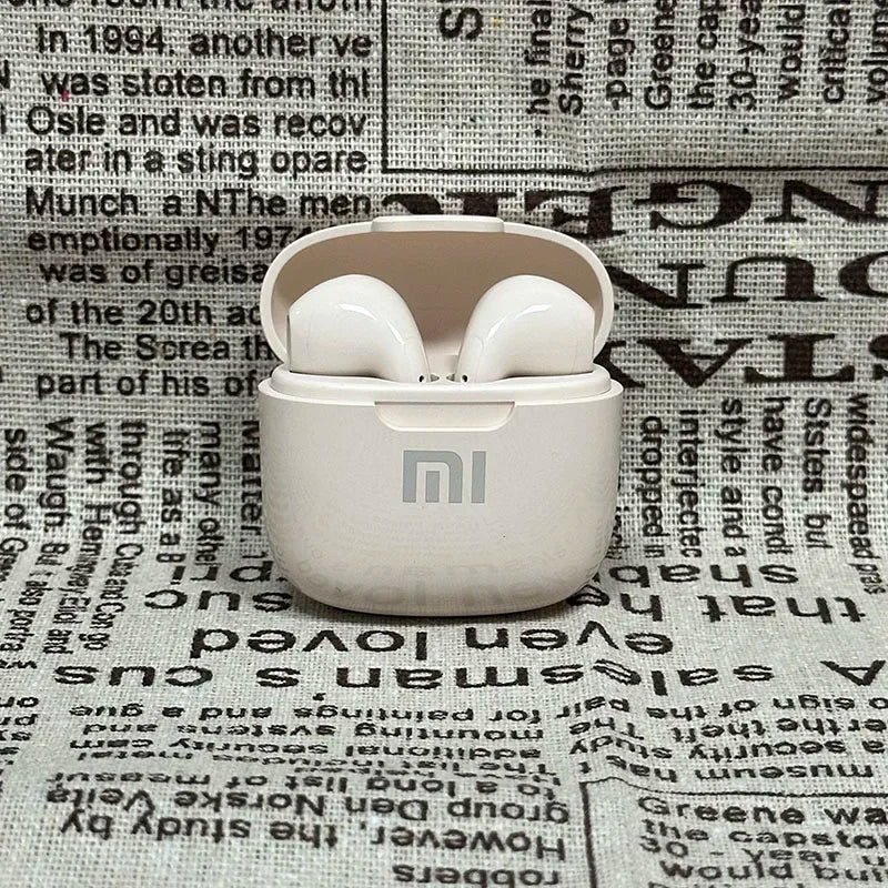 XIAOMI Bluetooth 5.3 Headphones