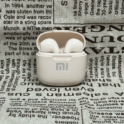 XIAOMI Bluetooth 5.3 Headphones