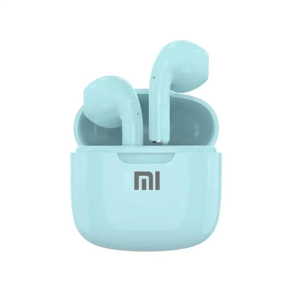 Xiaomi A2 Pro Wireless Earphones Min, Stylish Design