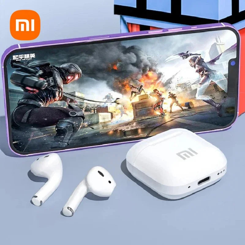 Xiaomi AP05 Bluetooth 5.3 Wireless