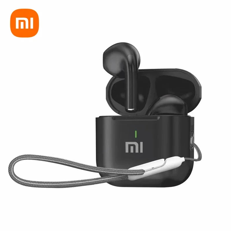 Xiaomi AP05 Bluetooth 5.3 Wireless