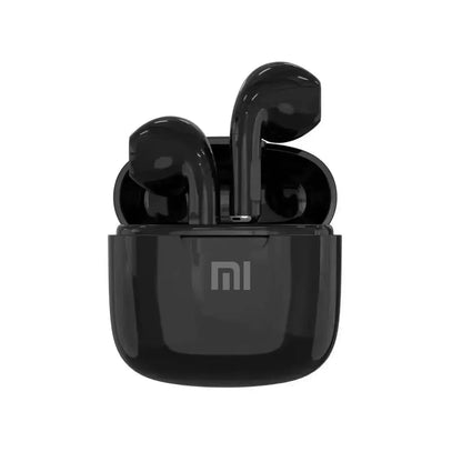 Xiaomi A2 Pro Wireless Earphones Min, Stylish Design