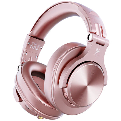 OneOdio Professional Wireless Bluetooth Headphones