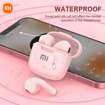 XIAOMI Bluetooth 5.3 Headphones