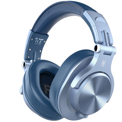 OneOdio Professional Wireless Bluetooth Headphones