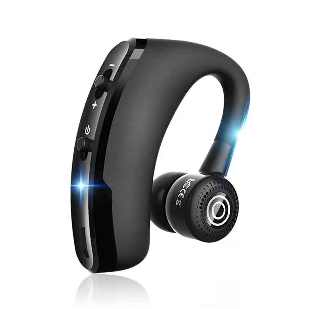 New Wireless Bluetooth Sports Headphones