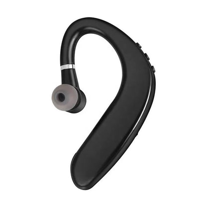 New Wireless Bluetooth Sports Headphones